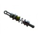 F113-121 Mono Shock (Teflon Coated) For F113 Pre-Order